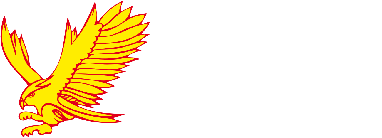 ECW logo